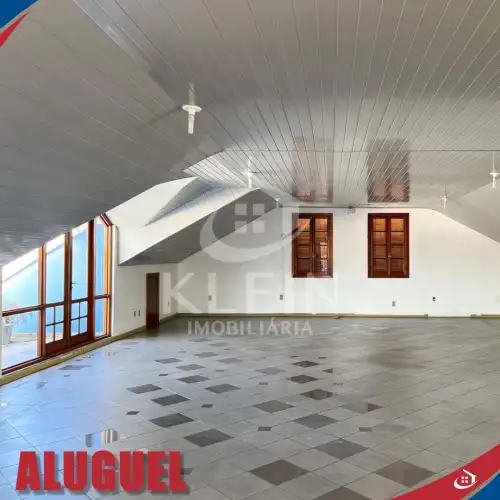 Sala para alugar em Centro, São Sebastião do Caí