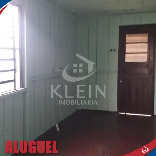 Casa para alugar em Barra do Cadeia, São Sebastião do Caí