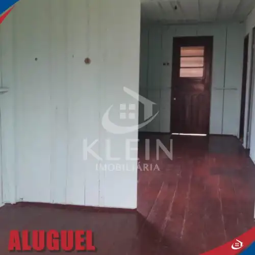 Casa para alugar em Barra do Cadeia, São Sebastião do Caí