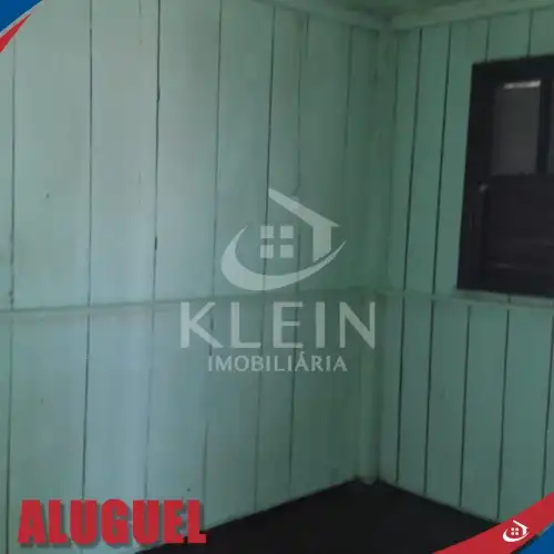Casa para alugar em Barra do Cadeia, São Sebastião do Caí