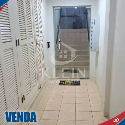 Apartamento à venda em Centro, São Sebastião do Caí