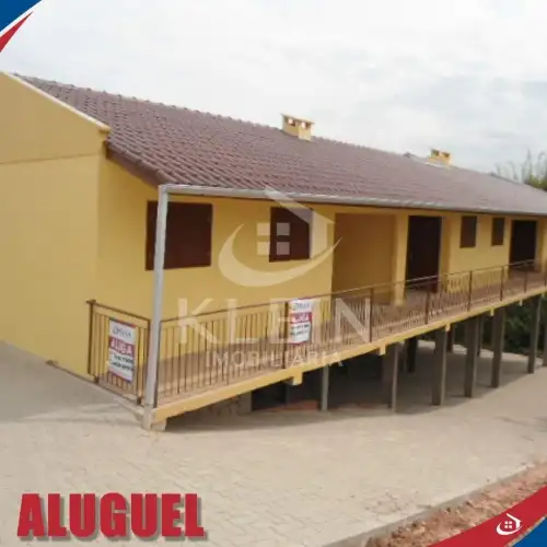 Casa para alugar em Passo da Taquara, São Sebastião do Caí