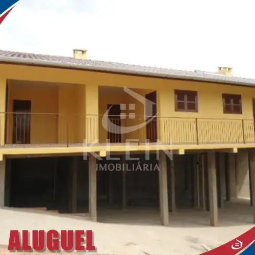 Casa para alugar em Passo da Taquara, São Sebastião do Caí