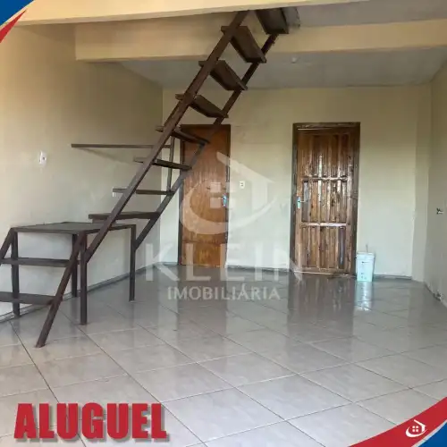 Casa para alugar em São Martins, São Sebastião do Caí