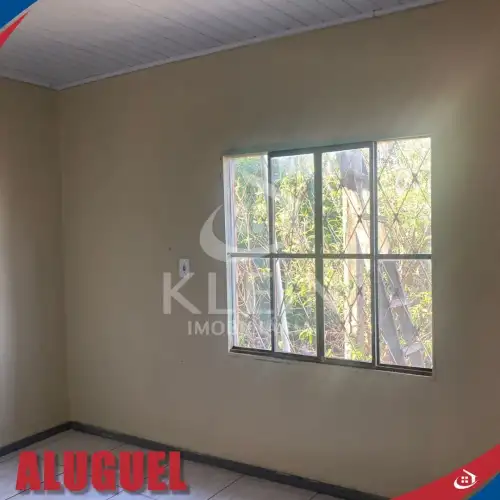 Casa para alugar em São Martins, São Sebastião do Caí