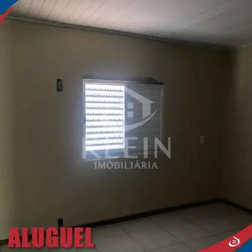 Casa para alugar em São Martins, São Sebastião do Caí