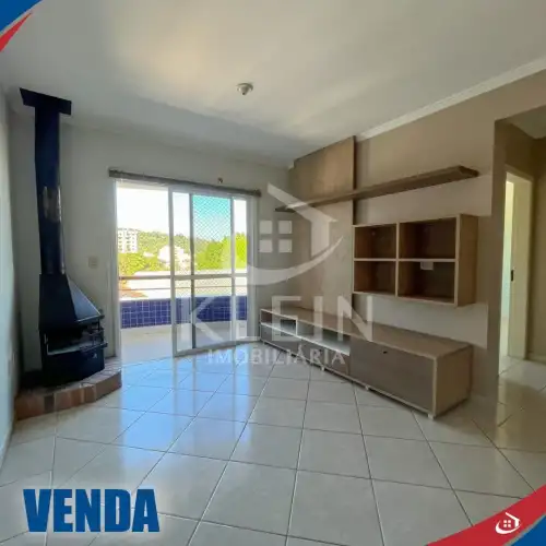 Apartamento à venda em Navegantes, São Sebastião do Caí