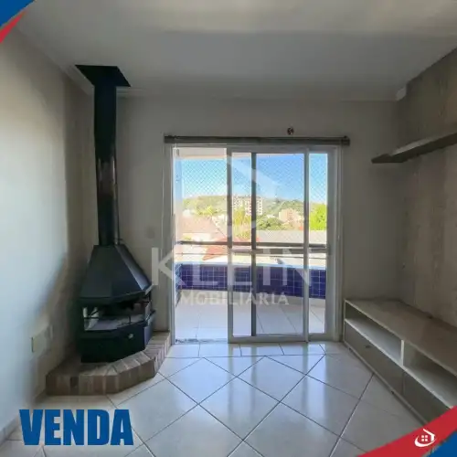 Apartamento à venda em Navegantes, São Sebastião do Caí