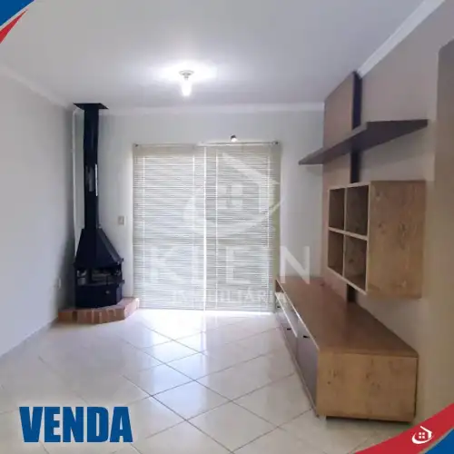 Apartamento à venda em Navegantes, São Sebastião do Caí