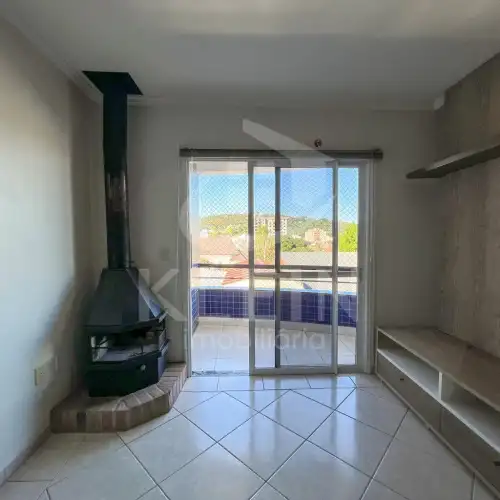 Apartamento à venda em Navegantes, São Sebastião do Caí