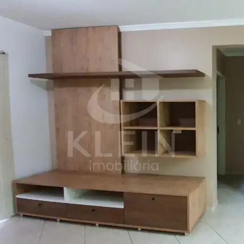 Apartamento à venda em Navegantes, São Sebastião do Caí