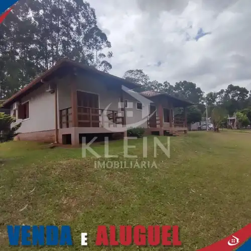 Chácara à venda em Areião, São Sebastião do Caí
