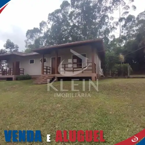 Chácara à venda em Areião, São Sebastião do Caí