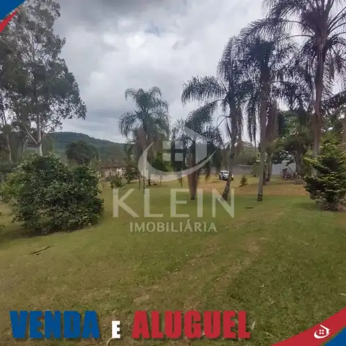 Chácara à venda em Areião, São Sebastião do Caí