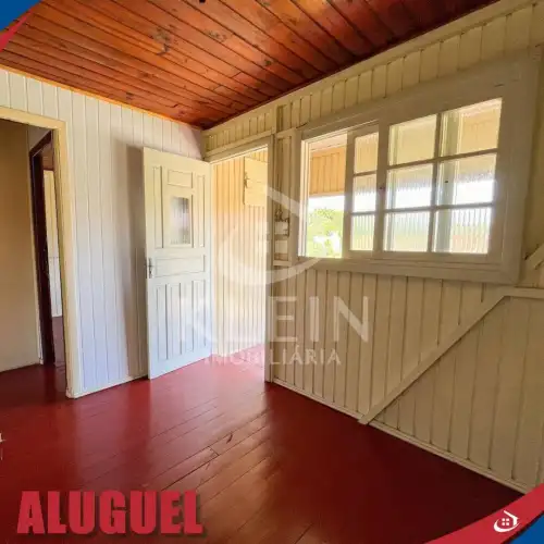 Casa para alugar em Vila Rica, São Sebastião do Caí