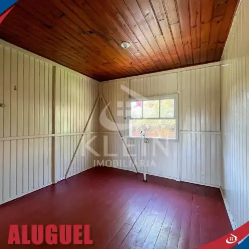 Casa para alugar em Vila Rica, São Sebastião do Caí