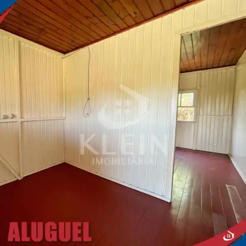 Casa para alugar em Vila Rica, São Sebastião do Caí