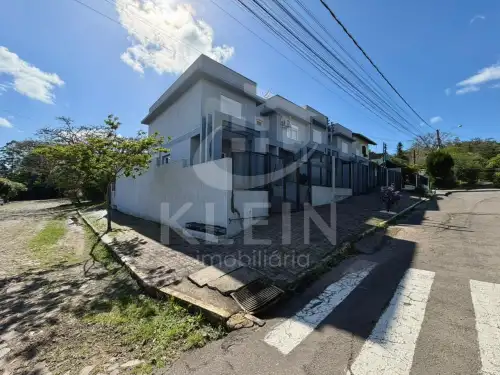 Casa à venda em Vila Rica, São Sebastião do Caí