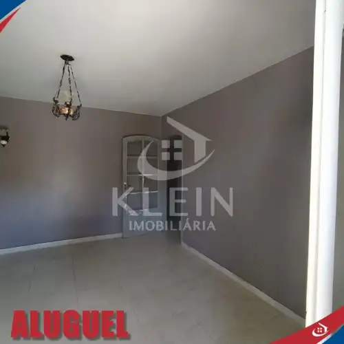 Casa para alugar em Centro, São Sebastião do Caí