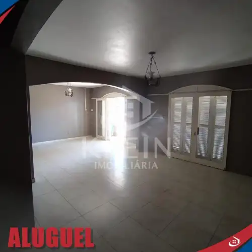 Casa para alugar em Centro, São Sebastião do Caí