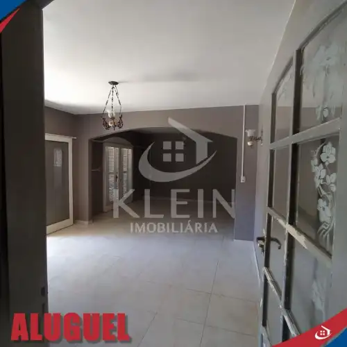 Casa para alugar em Centro, São Sebastião do Caí