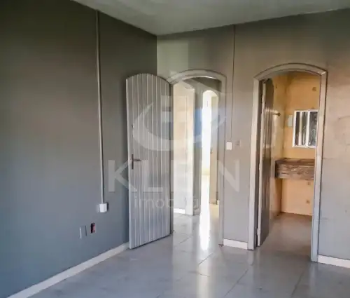 Casa para alugar em Centro, São Sebastião do Caí