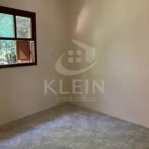 Casa para alugar em Navegantes, São Sebastião do Caí