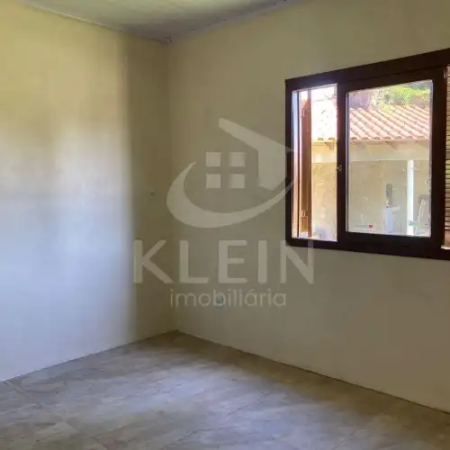Casa para alugar em Navegantes, São Sebastião do Caí