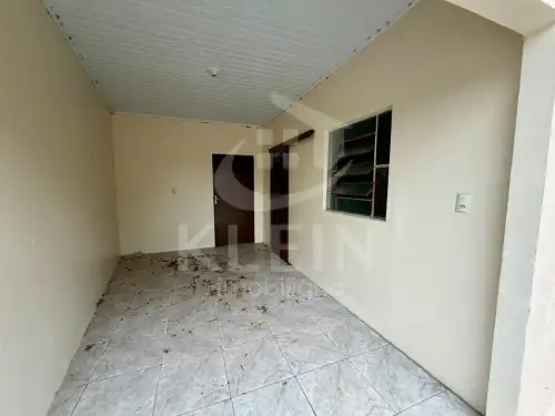 Casa para alugar em Navegantes, São Sebastião do Caí