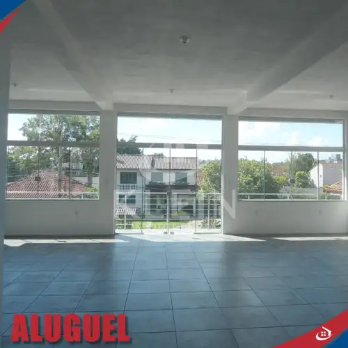 Sala para alugar em Navegantes, São Sebastião do Caí