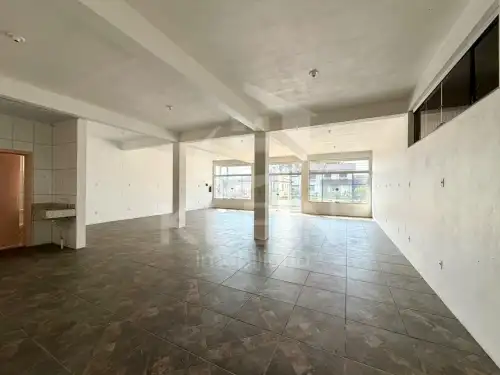 Sala para alugar em Navegantes, São Sebastião do Caí
