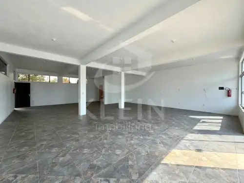 Sala para alugar em Navegantes, São Sebastião do Caí