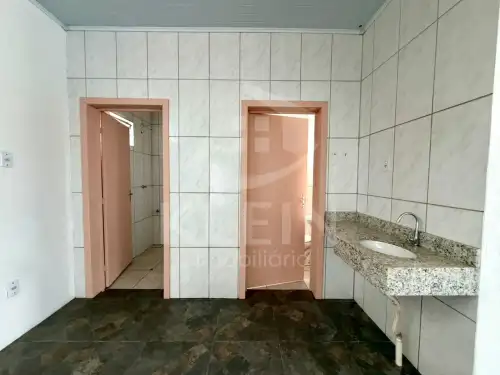 Sala para alugar em Navegantes, São Sebastião do Caí