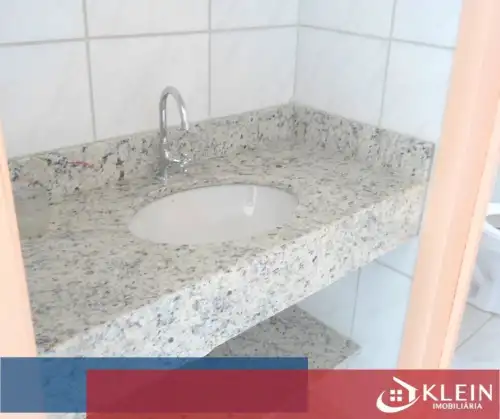 Sala para alugar em Navegantes, São Sebastião do Caí