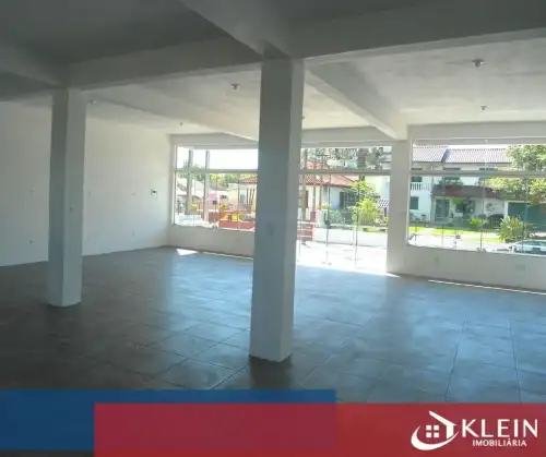 Sala para alugar em Navegantes, São Sebastião do Caí