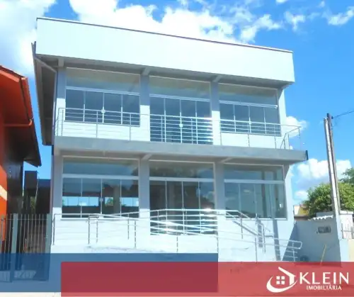 Sala para alugar em Navegantes, São Sebastião do Caí