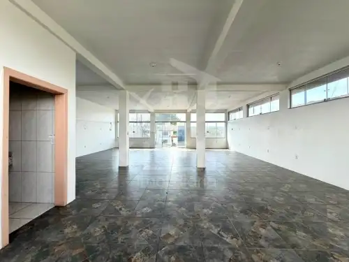 Sala para alugar em Navegantes, São Sebastião do Caí
