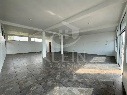 Sala para alugar em Navegantes, São Sebastião do Caí