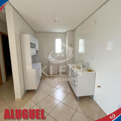 Imóvel 2448