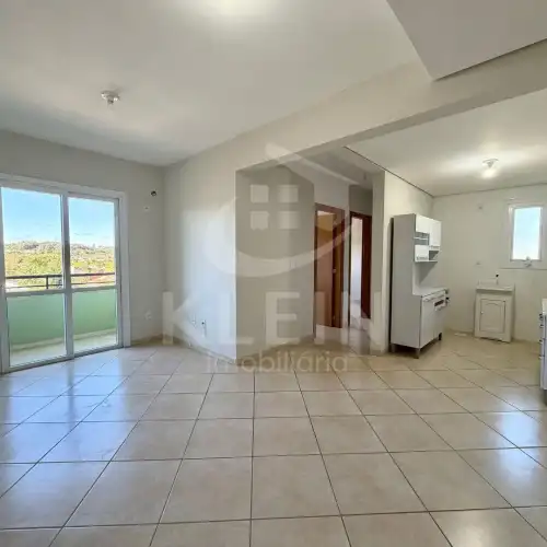 Apartamento para alugar em Vila Rica, São Sebastião do Caí