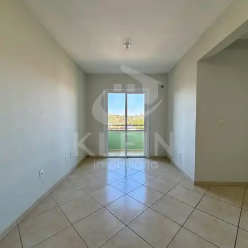Apartamento para alugar em Vila Rica, São Sebastião do Caí