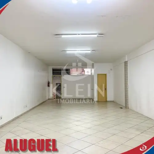 Loja para alugar em Centro, São Sebastião do Caí