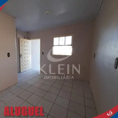Casa para alugar em Vila Rica, São Sebastião do Caí