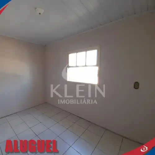 Casa para alugar em Vila Rica, São Sebastião do Caí