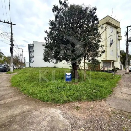 Terreno à venda em Quilombo, São Sebastião do Caí