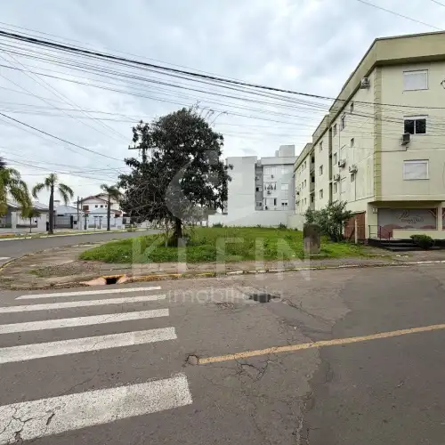Terreno à venda em Quilombo, São Sebastião do Caí
