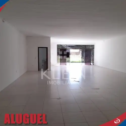 Loja para alugar em Vila Rica, São Sebastião do Caí
