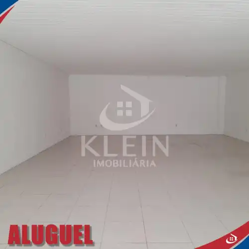 Loja para alugar em Vila Rica, São Sebastião do Caí