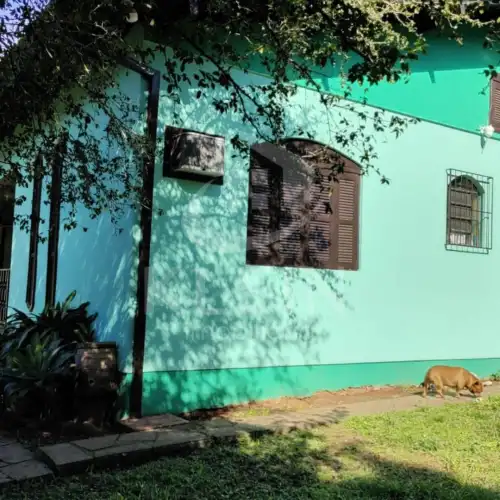 Casa à venda em Piedade, Bom Princípio