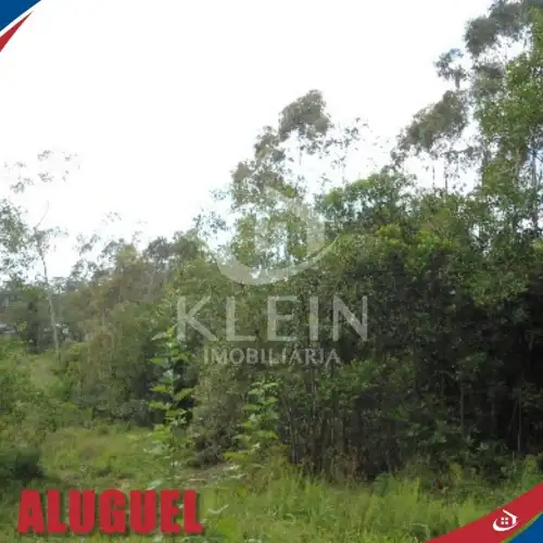 Terreno para alugar em ERS 240, Capela de Santana